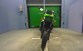 KAWASAKI ZRX1200 2008 ZRT20A