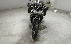 TRIUMPH TIGER 800 XC 2011 RE16B8