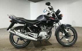 YAMAHA YBR125 RE05