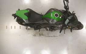 KAWASAKI Z1000 Gen.5 2014 ZRT00F