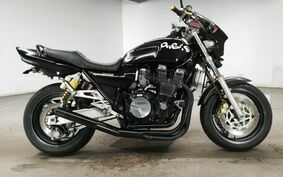 YAMAHA XJR1200 1995 4KG