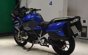 BMW R1250RT 2021