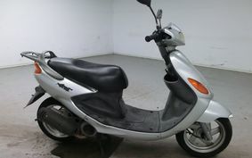 YAMAHA GRAND AXIS 100 1998 SB01J