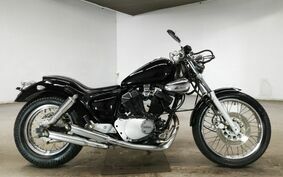 YAMAHA VIRAGO 250 3DM