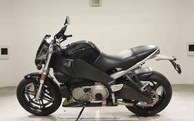 BUELL XB12SS LIGHTNING 2007