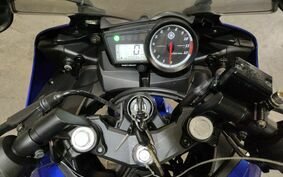 YAMAHA YZF-R15 1CK0