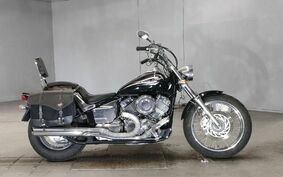 YAMAHA DRAGSTAR 400 2015 VH02J