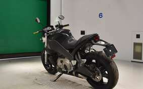 BUELL XB12SCG LIGHTNING 2006 WX03