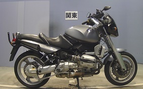 BMW R1100R 1996 5862