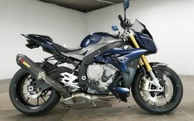 BMW S1000R 2014 0D02