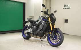 YAMAHA MT-09 SP 2023 RN69J