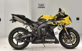 YAMAHA YZF-R1 2006