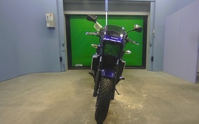 KAWASAKI ZRX1200 D 2009 ZRT20D