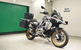 BMW R1250GS ADVENTURE 2023 0M11