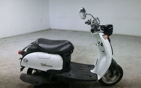 YAMAHA VINO 50 SA10J