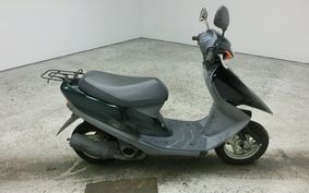 HONDA TACT AF30