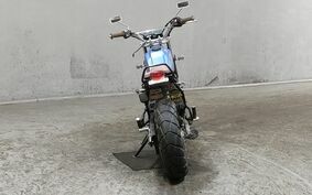 YAMAHA TW200 DG07J