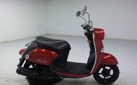 YAMAHA VINO 50 2008 SA37J