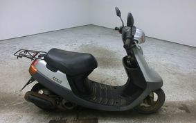 YAMAHA JOG APRIO 2000 SA11J