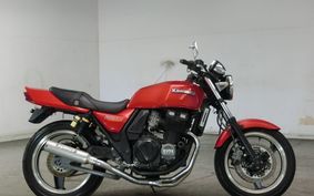 KAWASAKI ZRX-2 1996 ZR400E