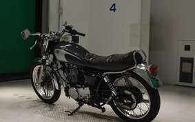 YAMAHA SR400 Gen.5 2021 RH16J