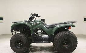 YAMAHA GRIZZLY 125 AE03Y