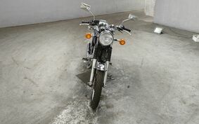 YAMAHA SR400 2004 RH01J