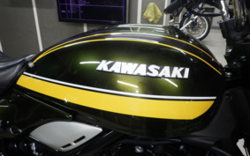 KAWASAKI Z900RS 2019 ZR900C