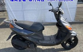 YAMAHA AXIS 100 SB06J