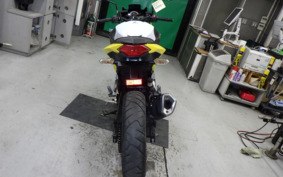 KAWASAKI Z250 ER250C