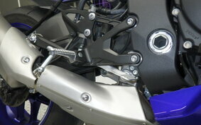 YAMAHA YZF-R1 2020