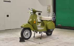 VESPA PK50SS