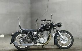 YAMAHA SR400 2000 1JR