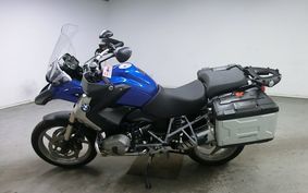 BMW R1200C 2012 0450