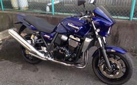 KAWASAKI ZRX1200 Daeg 2009 ZRT20D