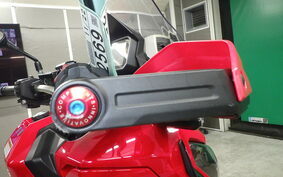 HONDA X-ADV 750 2023 RH10