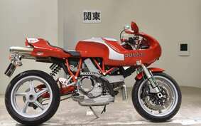 DUCATI MH900E 2002 V300A