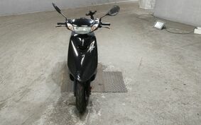 YAMAHA JOG ZR Evolution 2 SA39J