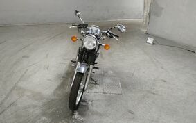 YAMAHA SR400 2010 RH01J