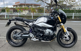 BMW R NINE T 2015 0A06