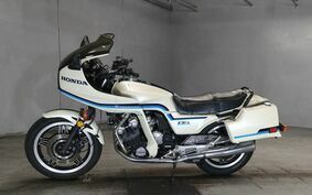 HONDA CBX1000 1985 SC06