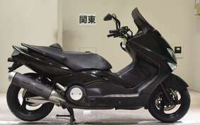 YAMAHA T-MAX500 2003 SJ02J