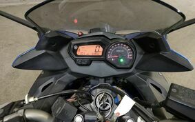 YAMAHA XJ6 2014 RJ19