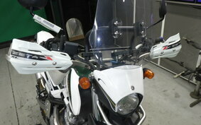 YAMAHA SEROW 250 Gen.3 DG31J