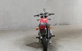 HONDA CB400F 2022 CB400F