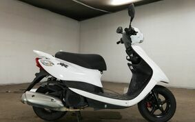 YAMAHA JOG ZR Evolution 2 SA39J