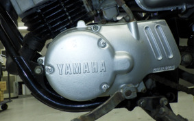 YAMAHA GT50 FT1