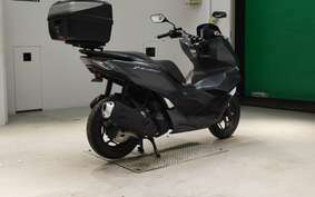 HONDA PCX 160 KF47