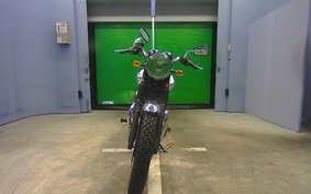 KAWASAKI W400 2011 EJ400A