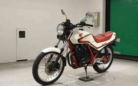 HONDA CBX250RS MC10